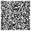 QR code with Neilson Todd contacts