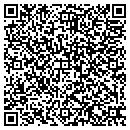 QR code with Web Page Xpress contacts