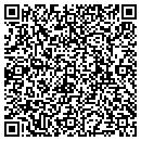 QR code with Gas Citgo contacts