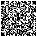 QR code with Peter Gould Esq contacts