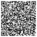QR code with Enable-Latina contacts