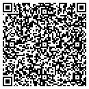 QR code with Peyton Evelyn A contacts