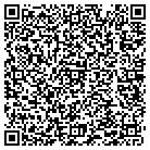 QR code with Surinder Randhawa MD contacts