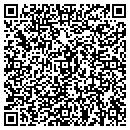 QR code with Susan Hakel Md contacts