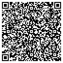QR code with Nicky Hughes Dba Ar contacts