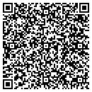 QR code with Sutor Ronald MD contacts