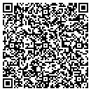 QR code with Nicole Del Re contacts