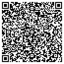 QR code with Swaim Ricky G MD contacts