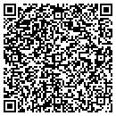 QR code with Swant Laura V DO contacts