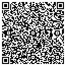 QR code with Pound John B contacts
