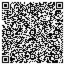 QR code with Nld Corp contacts