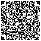 QR code with Machine Tech Services contacts