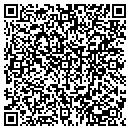 QR code with Syed Saqib Z MD contacts