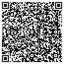 QR code with Exquisite Hair Care contacts