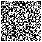 QR code with Sylvester Carl L MD contacts