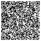 QR code with Sylvester Carl MD contacts