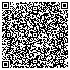 QR code with Sylvester Deena A MD contacts