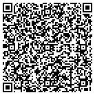 QR code with Talbert Michael MD contacts