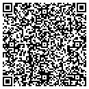 QR code with Rennick Charles contacts