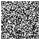 QR code with Tam Weyton W MD contacts