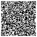 QR code with Riley Jr James E contacts