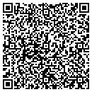 QR code with Tarau Marius MD contacts
