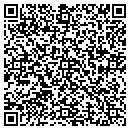 QR code with Tardibono George MD contacts