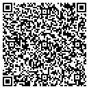 QR code with Old Swifty LLC contacts
