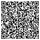 QR code with Robert Sena contacts