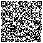 QR code with Morena Boulevard Shell contacts