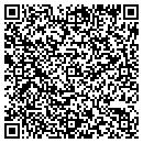 QR code with Tawk Maroun M MD contacts
