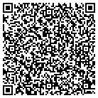QR code with Taylor Austin L MD contacts