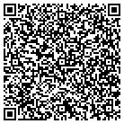 QR code with Taylor Charles D MD contacts