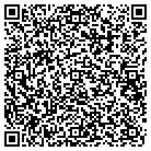 QR code with New West Petroluem Inc contacts