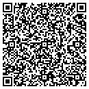 QR code with Romero Joseph L contacts