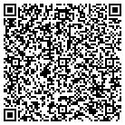 QR code with Palma Ceia Golf & Country Club contacts