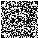 QR code with Teal Kevin R MD contacts