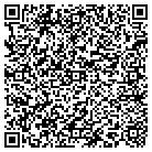 QR code with Choices Insurance & Financial contacts