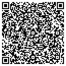QR code with Point Loma Shell contacts
