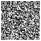 QR code with Ruben Rodriguez Attorney contacts