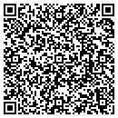 QR code with Oxy-Vortex contacts