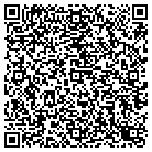 QR code with Prestige Stations Inc contacts