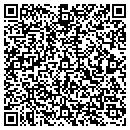 QR code with Terry Nebbie E MD contacts