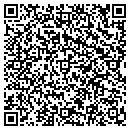 QR code with Pacer K Udall P C contacts