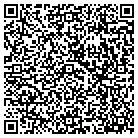 QR code with David Langfitt Real Estate contacts