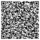 QR code with Paladindevco contacts