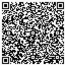 QR code with Salganek Luke A contacts