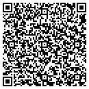 QR code with Thakar Ishita G MD contacts