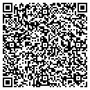 QR code with Thanou Aikaterini MD contacts