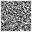 QR code with Party Of Five LLC contacts